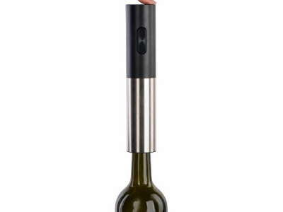 Электрический штопор для винных бутылок "Rioja" (P)