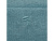 RIVACASE 7760 aquamarine ECO рюкзак для ноутбука 15.6" / 6