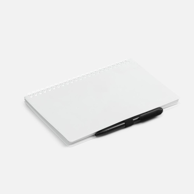 Блокнот Stone Line