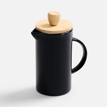 Френч-пресс Ceramero