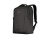 Рюкзак WENGER MX Professional 16”, серый, 100% полиэстер, 33х21х45 см