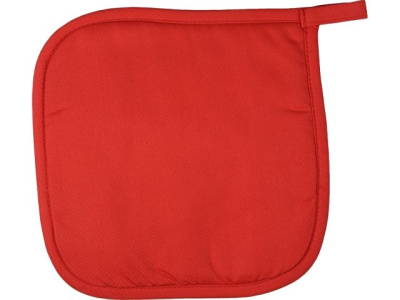 Хлопковая прихватка