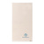 Банное полотенце Ukiyo Sakura из хлопка AWARE™, 500 г/м2