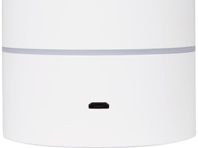 USB увлажнитель воздуха Sprinkle с двумя насадками