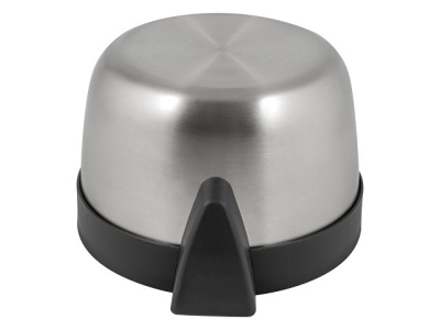 Термос из нерж. стали тм THERMOS FDH Stainless Steel Vacuum Flask 1.65L