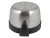 Термос из нерж. стали тм THERMOS FDH Stainless Steel Vacuum Flask 1.65L Термос из нерж. стали тм THERMOS FDH Stainless Steel Vacuum Flask 1.65L