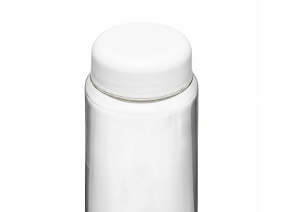 Бутылка для воды «Candy», 550мл