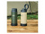 Термос из нерж. стали тм THERMOS ROB-500 KKI0