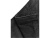 Килт Valerie Concept BS VC (m) Anthracite Килт Valerie Concept BS VC (m) Anthracite