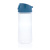 Бутылка Tritan™ Renew, 0