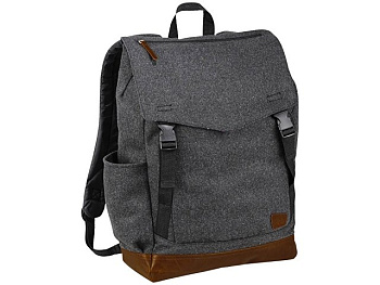 Рюкзак Campster 15"