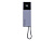 Внешний аккумулятор со встроенным кабелем Xiaomi 165W Power Bank 10000mAh (Integrated Cable) GL