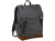 Рюкзак Campster 15"