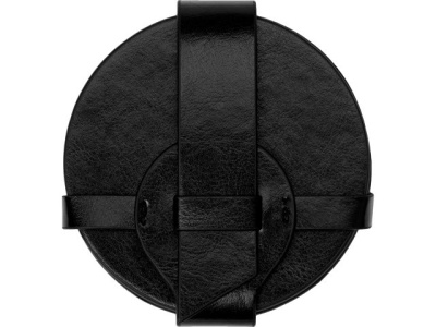 Набор костеров Fabrizio из PU, 4 шт