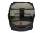 Рюкзак WENGER Cosmic 17", чёрный, переработанный ПЭТ/ПВХ/полиэстер, 34 x 23 x 49 см