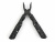 Мультитул Stinger, 105x40 мм, 13 функций, сталь, чёрный Мультитул Stinger, 105x40 мм, 13 функций, сталь, чёрный