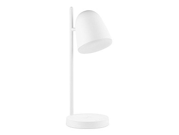 Rombica LED L2