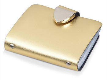 Визитница на 26 визиток