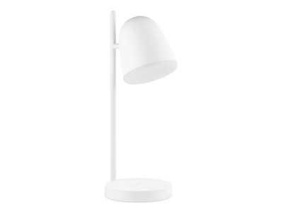 Rombica LED L2
