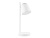 Rombica LED L2