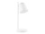 Rombica LED L2 Rombica LED L2