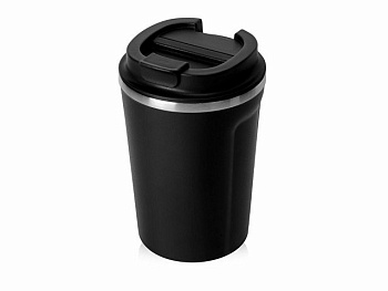 Термокружка CAFe COMPACT, 380 мл