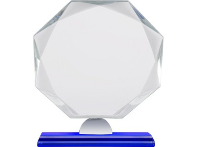 Награда "Diamond"