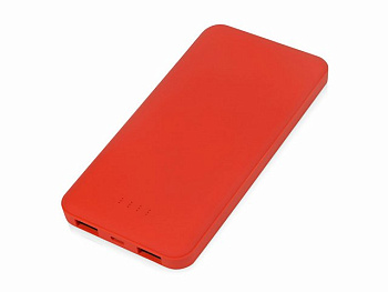 Внешний аккумулятор Rombica NEO PB100 Red