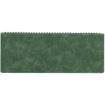 Планинг Urban, недатированный