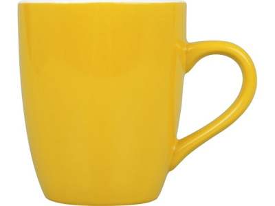 Кружка «Tulip» d8,5 х 10,5 см