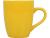 Кружка «Tulip» d8,5 х 10,5 см
