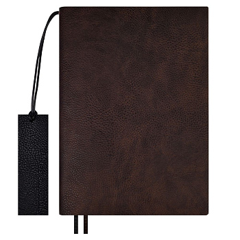 Ежедневник Avila, недатированный