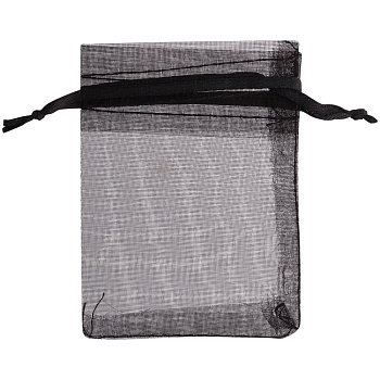 Мешочек подарочный Gauze