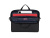 RIVACASE 8731 grey сумка для ноутбука 15