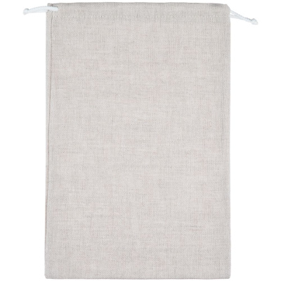 Холщовый мешок Flaxy, большой