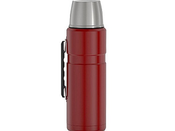 Термос из нерж. стали тм THERMOS SK2020 MS King 2.0L