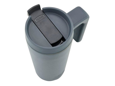 Термокружка из нерж. стали тм THERMOS GUARDIAN TS-1309 DB 0