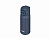 Термос из нерж. стали тм THERMOS JNR-353 NGY 0.35L