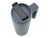 Термокружка из нерж. стали тм THERMOS GUARDIAN TS-1309 DB 0