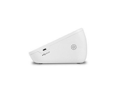 Умный монитор артериального давления Picooc X1 Pro