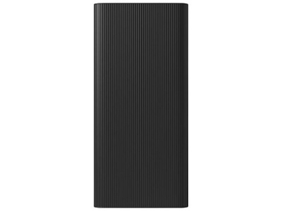 Внешний аккумулятор Xiaomi 18W Power Bank 30000mAh GL