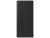 Внешний аккумулятор Xiaomi 18W Power Bank 30000mAh GL