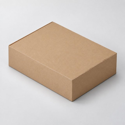 Welcome pack «Warm welcome», белый