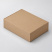 Welcome pack «Warm welcome», белый Welcome pack «Warm welcome», белый