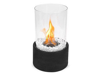 Биокамин "Hygge"