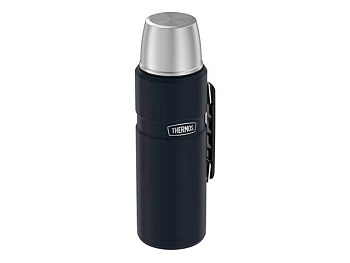 Термос из нерж. стали тм THERMOS SK2020 MMB 2,0L