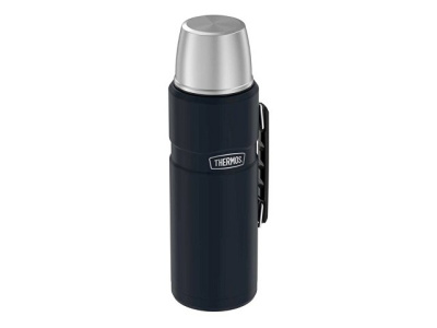 Термос из нерж. стали тм THERMOS SK2020 MMB 2,0L