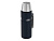 Термос из нерж. стали тм THERMOS SK2020 MMB 2,0L