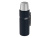 Термос из нерж. стали тм THERMOS SK2020 MMB 2,0L
