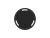 Ночник Rombica LED Mercury